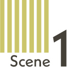 Scene1