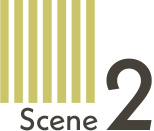Scene2