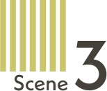 Scene3