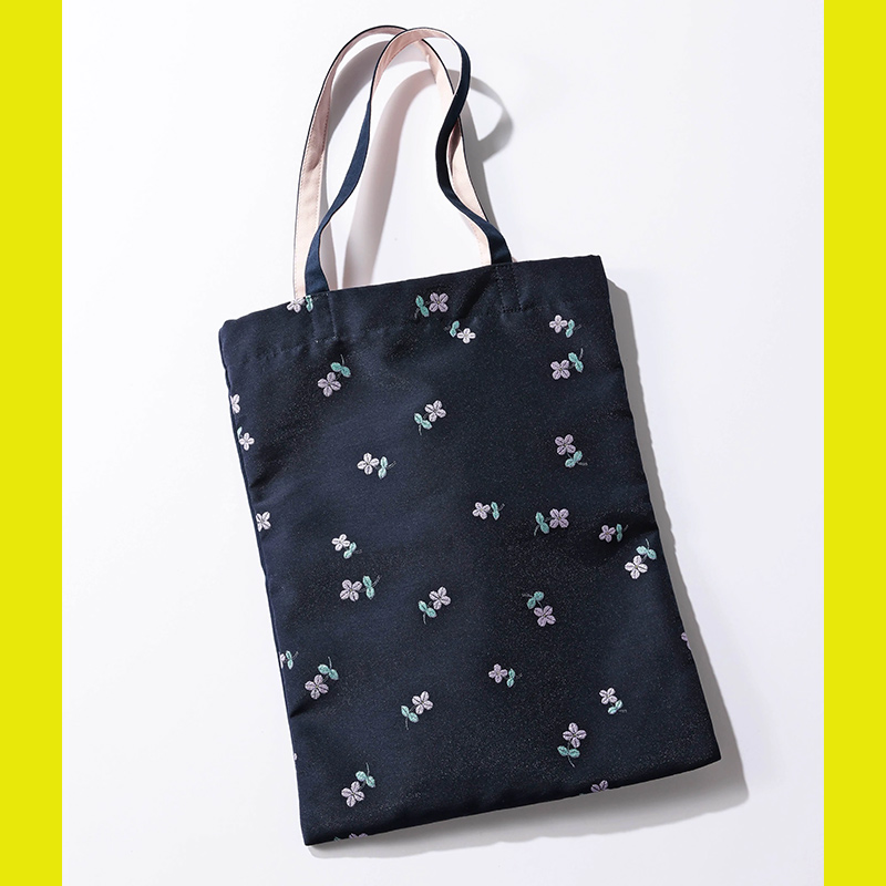 【yoriの限定トート】がもらえる「VERY」のプレミアムサブスク!VERY FES. で先行予約を受付