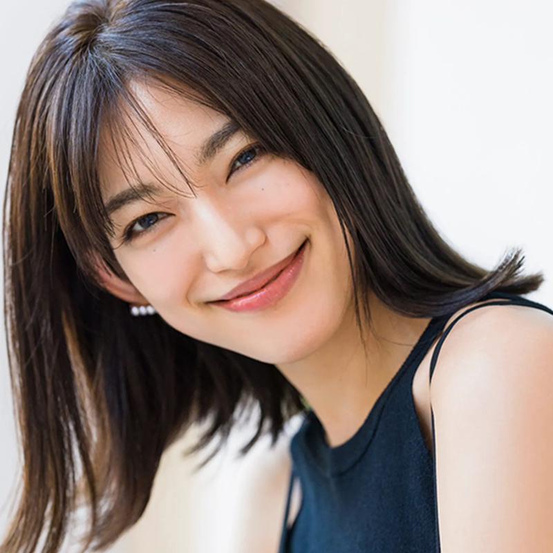 芹名さん