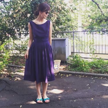 ワンピース 鈴木 六夏 Very公式ブログ ブログ Very ヴェリィ 公式サイト 光文社