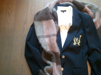 jaket-11 08.14.37.jpg