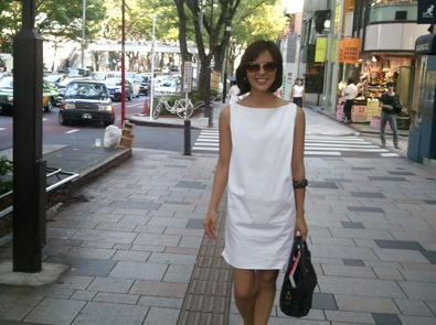 wnp6.53.36.jpg