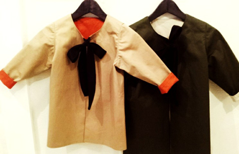 1Coats.jpg