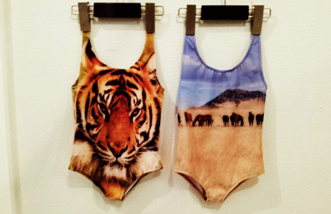 1Swimsuit.jpg