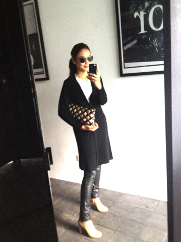 撮影 O O 滝沢眞規子 Very公式ブログ ブログ Very ヴェリィ 公式サイト 光文社