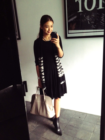 エストネーション 滝沢眞規子 Very公式ブログ ブログ Very ヴェリィ 公式サイト 光文社