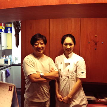 歯のお手入れ 滝沢眞規子 Very公式ブログ ブログ Very ヴェリィ 公式サイト 光文社