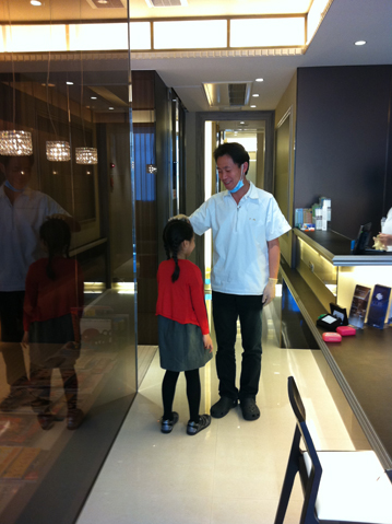 先日のこと 滝沢眞規子 Very公式ブログ ブログ Very ヴェリィ 公式サイト 光文社