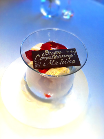 今日は 滝沢眞規子 Very公式ブログ ブログ Very ヴェリィ 公式サイト 光文社 今日は 滝沢眞規子 Very公式ブログ ブログ Very ヴェリィ 公式サイト 光文社