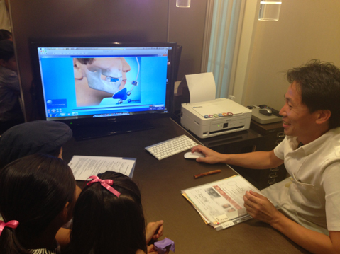 矯正 滝沢眞規子 Very公式ブログ ブログ Very ヴェリィ 公式サイト 光文社