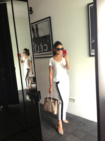 旅支度 滝沢眞規子 Very公式ブログ ブログ Very ヴェリィ 公式サイト 光文社