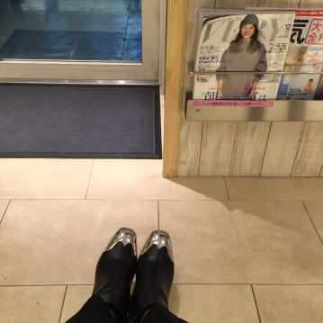 歯の健康 滝沢眞規子 Very公式ブログ ブログ Very ヴェリィ 公式サイト 光文社