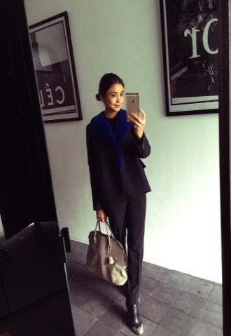 歯の健康 滝沢眞規子 Very公式ブログ ブログ Very ヴェリィ 公式サイト 光文社