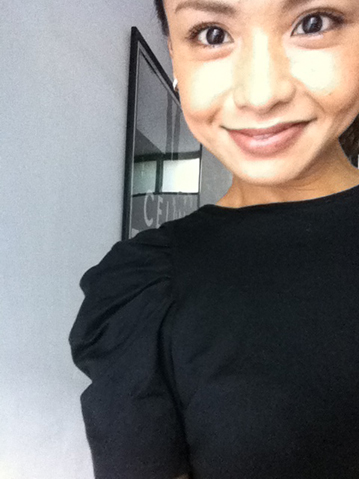 私服 O O 滝沢眞規子 Very公式ブログ ブログ Very ヴェリィ 公式サイト 光文社